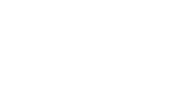 Fleuriste Vienne